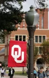 University of Oklahoma instructor placed on leave for referencing Bible in essay