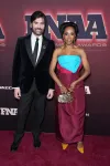 FNAA 2025 Photos and Live Updates from the Red Carpet Arrivals