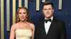 Colin Jost Left Scarlett Johansson Feeling 'Flustered' After Their Date