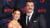 Millie Bobby Brown Reveals Stronger Connection with David Harbour