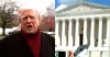 Trump Releases Early Morning Statement to Influence High-Stakes Supreme Court Case