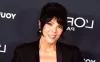 Kris Jenner Identifies 1 Genuine Feature of Her Face Following Recent Facelift