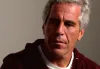 Judge orders release of Jeffrey Epstein-related grand jury records in Florida