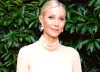 Gwyneth Paltrow Reflects on her 'Very Privileged' Childhood: 'It Must Be a Quality That I Give Off'