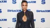 Pictures: Kim Kardashian Wears a Bold Sheer Bodysuit That Will Make You Look Twice