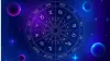 Weekly Horoscope Forecast for November 30 to December 13: What the Stars Have in Store for Your Zodiac Sign