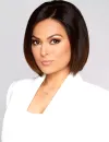 Fox News Elevates Aishah Hasnie to Anchor and White House Correspondent