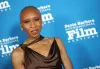 Santa Barbara Film Festival Honors Cynthia Erivo from 'Wicked: For Good' with Kirk Douglas Award, Expresses Love for Her Job