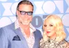 Tori Spelling expresses gratitude for co-parenting with ex-husband Dean McDermott (Exclusive)