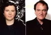 Quentin Tarantino Criticizes Actor Paul Dano in "There Will Be Blood" as 'a Big Giant Flaw': Describes Him as 'a Weak, Uninteresting Guy'