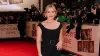 Kate Winslet's Elegant Off-The-Shoulder Dress Celebrates Luxury Chic