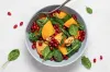 The 2 Anti-Inflammatory Foods Nutritionists Recommend for the Greatest Impact