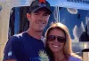 Trista Sutter Marks 22 Years of Marriage with Husband Ryan by Sharing a Photo from Each Year They've Been Together