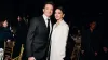 The body language of Hugh Jackman & Sutton Foster spoke louder than words — Source