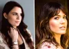 Mandy Moore Set to Star in New Erotic Thriller Series 'Teach Me' by Lisa Rubin Coming to Peacock and A24