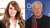 Julia Roberts and Richard Gere Share 'Unbreakable Bond,' 'Eager' to Collaborate Again (Exclusive)