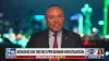 FBI Deputy Director Dan Bongino Denies Previous Allegations of Covering Up Pipe Bomb Investigation: 'We Rely on Facts in Our Investigations'