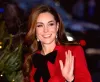 Everything You Need to Know About Kate Middleton's Annual "Together at Christmas" Carol Service (and the Royal Excluded from the Event)