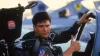 Tom Cruise's 1986 Blockbuster to be Re-Released in Theaters for 40th Anniversary