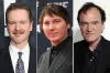 ‘The Batman’ Director Matt Reeves Defends Paul Dano Against Tarantino’s Criticism: ‘A Remarkable Actor’
