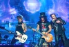 Guns N' Roses 2026 Tour: Ticket purchasing information, pricing, and more