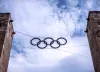Cologne to Lead Rhine-Ruhr Region's Olympics Bid