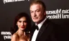 Alec and Hilaria Baldwin Put Hamptons Home on the Market Amid Divorce Speculations