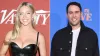 Sydney Sweeney and Scooter Braun Confirm Their Serious Relationship After Three Months of Dating