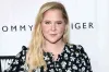 Amy Schumer reveals reason behind her 50-pound weight loss: 'Not for appearance, but for health'
