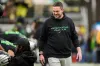 Unfortunate Coaching News Hits Oregon's Dan Lanning During College Football Season