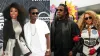 Ray J accuses Jay-Z and Beyoncé of reportedly neglecting Brandy during ‘The Boy is Mine’ tour
