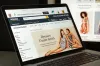 Amazon criticized for exploiting workers in garment supply chain