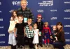 Alec Baldwin Credits His Kids with Saving His Life After the "Rust" Shooting Tragedy