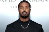 Michael B. Jordan Teases His First Ever 'Reimagination' of "Thomas Crown Affair" and Shares Why It Feels 'Personal'