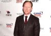 Osama bin Laden Navy SEAL boasts of killing more people than Jeffrey Dahmer, says guest on Piers Morgan show.