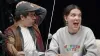 ‘Stranger Things’ Cast's Reaction to Season 5 Twist Caught on Camera During Table Read
