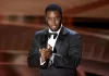 Diddy Jurors Explain Mixed Verdict in Netflix Documentary: Cassie ‘Desired Relationship,’ and Domestic Violence Was Not Charged