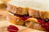 This "Grown-Up" PB&J hack is driving people crazy—and the conclusion is truly maddening