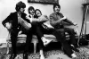 The Beatles’ ‘Anthology 4’ Enters Top 10 on 5 Billboard Album Charts