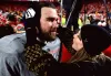 Taylor Swift and Travis Kelce's Wedding Date and Venue Unveiled