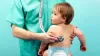 New vaccine offers hope in managing whooping cough