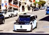 Waymo addresses safety worries during investigation of school bus incidents