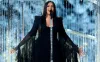Eurovision in danger as Israel faces ban