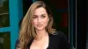 Ana de Armas Spotted Leaving the Gym in a Bra Top is a Must-See