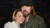Miley Cyrus' Father Responds to Her Engagement Announcement
