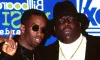 Sean 'Diddy' Combs Accused of Organizing 'Freak Parties' Annually on March 9 in Tribute to the Late Notorious B.I.G.