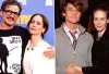 Pedro Pascal reflects on his enduring friendship with Sarah Paulson: 'I wouldn't be who I am without you'