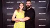 Jason Kelce's Wife Reveals Marriage Was a 'Strategic Decision'