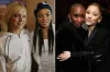 Regina Hall and Anna Faris show affection in vintage "Scary Movie" press footage: 'The original Cynthia and Ariana'