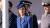Kate Middleton Demonstrates Princesses Can Recycle Clothes with McQueen Coat